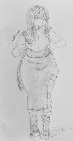 Untitled Untitled