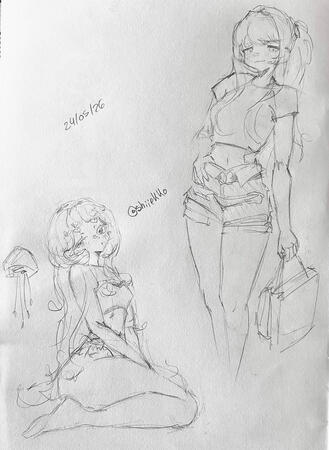 Untitled Untitled