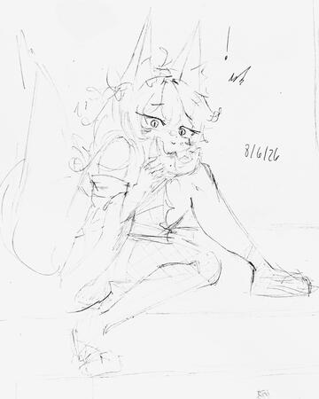 Sketch