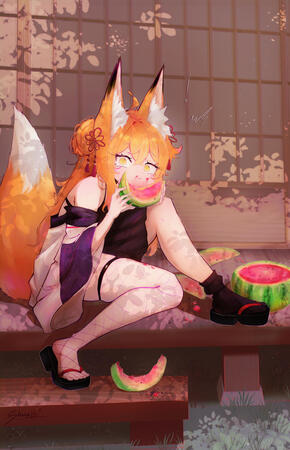 Finish